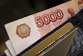 Неделя ослабления рубля и переоценки глубины кризиса